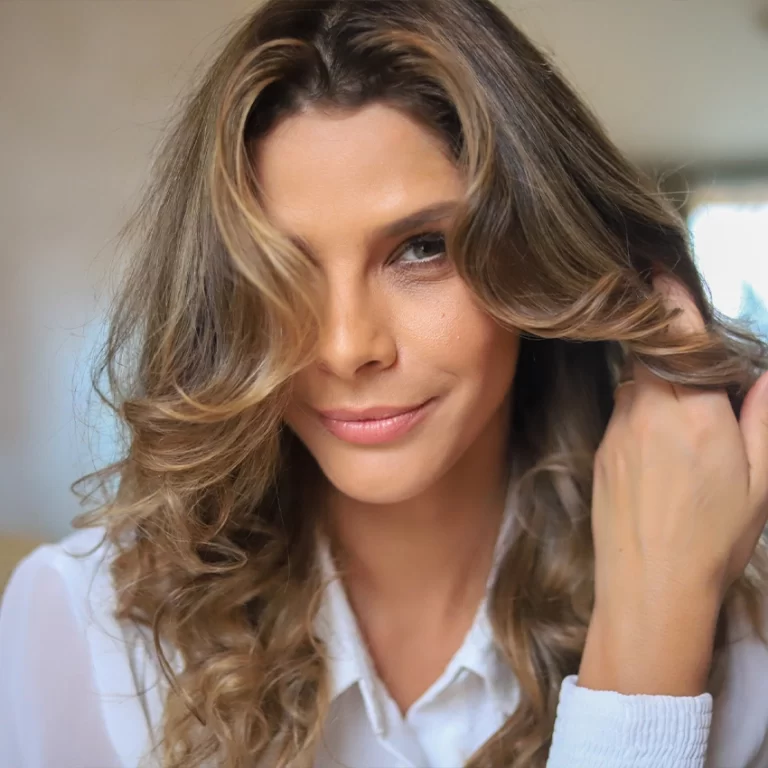 Sem-Título-1